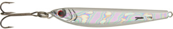 Pilker Aquantic Tumble