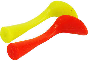 Przynęta gumowa Westin Swim Tail Spare Paddletail