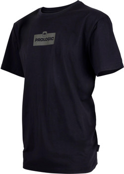 T-Shirt Prologic Signature Logo