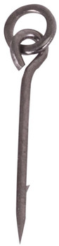 Szpilki do kulek Anaconda Ring Spike