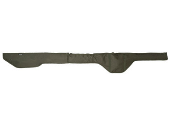 Pokrowiec na wędki Daiwa IS Multi Length