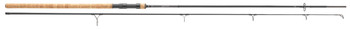 Wędka Daiwa Crosscast Traditional Stalker Carp