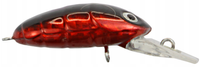 Red Crawdad
