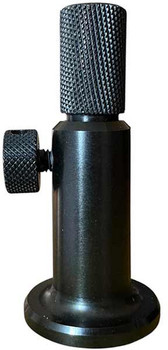 Podpórka do pomostu Fox Black Label Slim Stage Stands