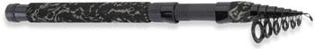 Wędka Saenger Skymaster Pro Tele Travel