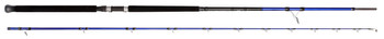 Wędka Savage Gear SGS6 Shore Jigging