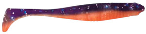 Guma spinningowa Bait Breath FD E.T.SHAD