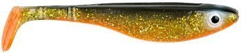 Kopyto Abu Garcia Svartzonker McPrey