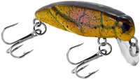Rainbow Hopper
