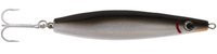 Canned Sardine