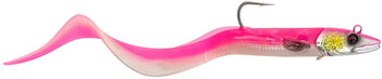 Przynęta gumowa Savage Gear Conger Eel