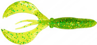 Ur200 Chartreuse