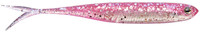 Sight Pink Abalone