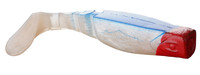 31Rh