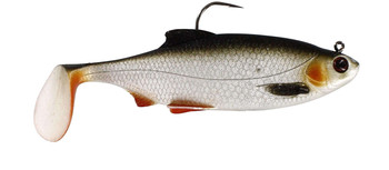 Guma zbrojona Westin Ricky the Roach Rigged N' Ready