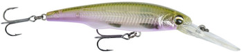 Wobler Savage Gear Gravity Twitch Dr