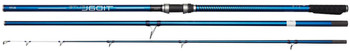 Wędka Penn Tidal Elite Hybrid K-Type