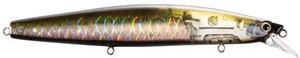 Wobler Shimano Exsence Silent Assassin Flash