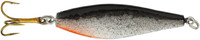 Minnow