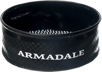 Sitko Flagman New Armadale Eva Riddle 25x8cm