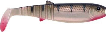 Guma spinningowa Savage Gear Cannibal Perch - 6.8cm