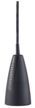 Przetwornik podlodowy Garmin GT8HW-IF Chirp