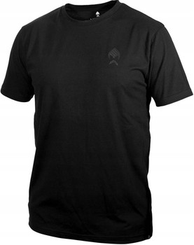 T-shirt Westin Aniversary
