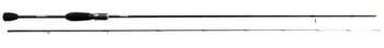 Wędka Flagman Flagman Blackfire Solid 70Sul 0.5-5g 213cm