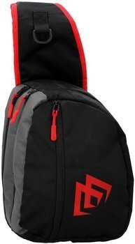 Plecak na ramię Mikado Sling Bag