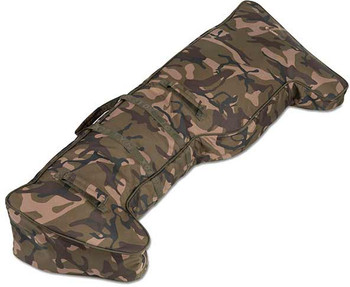 Torba na silnik FOX Carp Camolite Outboard Engine Bag