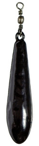 Ciężarek Konger Distance Bomb