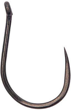 Hak Matrix X9 Carp Wide Gape