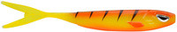 Hot Yellow Perch