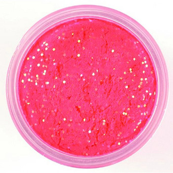 Ciasto Berkley Powerbait Biodegradable Trout Bait