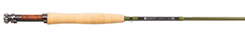 Wędka Hardy Ultralite