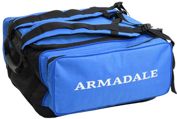 Plecak Flagman Armade Ruckbag 46?33?24cm