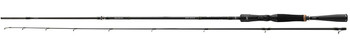 Wędka Daiwa Prorex XR Finesse Caster