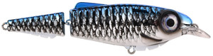 Wobler Spro Ripple Profighter MW