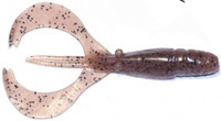 104 Cinnamon Seed