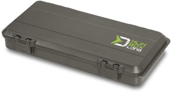 Organizer Delphin KlikBox Long