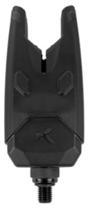 Sygnalizator Korum KSi6