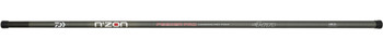 Sztyca do podbieraka Daiwa N'ZON Landing Net Handle Feeder Pro