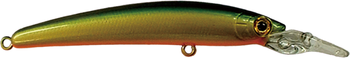 Wobler Smith DD Panish SP