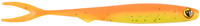 UV Orange Chartreuse