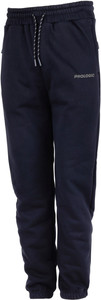 Joggers Prologic Signature