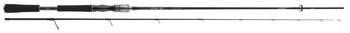 Wędka Daiwa Pro Staff Perch