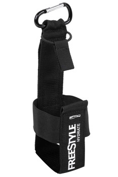 Uchwyt na butelkę Spro Freestyle Bottle Holder
