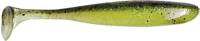 LT04-Watermelon Lime