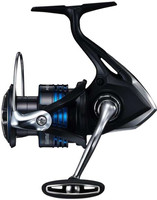 C3000 HG