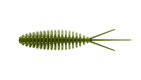 Oliwkowy
